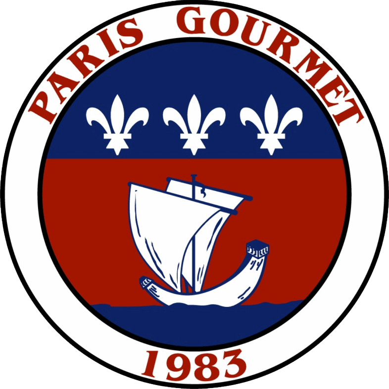 PG Logo-1 PG Logo-1